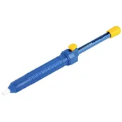 Ningbo vakum pumpa 26cm ( zd-106 )