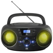 shumee OK radio ORC 333-B