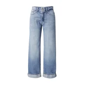 ONLY Kavbojke ONLElla moder denim