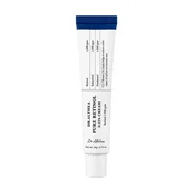 Dr. Althea Pure Retinol 0.15% Cream – Obnovitvena Krema 20g