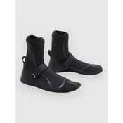 Billabong 3 Furnace Hs Booties black