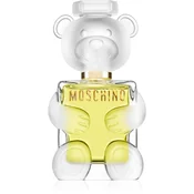 Moschino Toy 2 parfumirana voda za ženske 100 ml