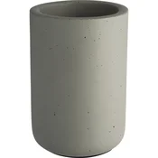 APS Element hladilnik za steklenico, 190 mm, premer: 120 mm, svetlo zelen