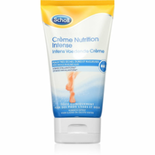 Scholl Expert Care intenzivna hranjiva krema za stopala 150 ml