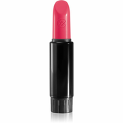 Collistar Rossetto Lipstick Refill dolgoobstojna šminka nadomestno polnilo odtenek 107 PEONY TATTOO 3,5 ml