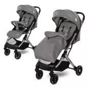 Lorelli kolica za bebe Fiorano dolphin 10021492380