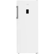 Beko ledenica B3RFNE274W (E) vertikalna 151,5/59,7 cm, bijela