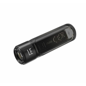 Nitecore Tiki LE 300lm USB-C svjetiljka
