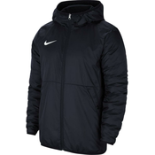 Nike jakna s kapuljacom Therma Repel Park