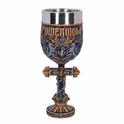 Kelih Chalice Powerwolf - Metal is Religion - B5299S0