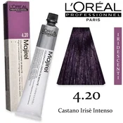 Loreal majirel 50 ml intense irisee brown