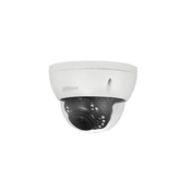 Dahua HAC-HDBW1200E Mini Dome 2MP HDCVI kamera