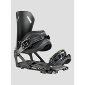 Nitro Vertical St 2024 Splitboard vezi black Gr. L