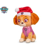 Paw Patrol Božicna plišana igracka Skye, 27 cm, Smeda