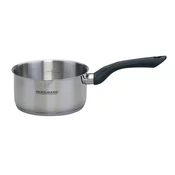 FACKELMANN Kaserola 16cm/1.5L Geneva