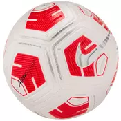 Žogica Nike U NK Strike Team BALL