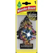 Wunder-Baum Supernova kosi