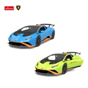 Rastar metalni autic 1:32 lamborghini huracan sto više boja ( 70522 )