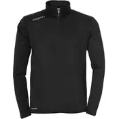 Uhlsport Mikica Uhlsport Essentials sweatshirt M