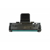 Kompatibilen toner za Samsung SCX-D4725A - črna