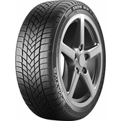 Sportiva zimska pnevmatika 215/60R16 99H Snow Win 3