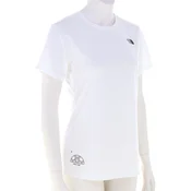 The North Face Multiple Placement Ženske Kratka majica