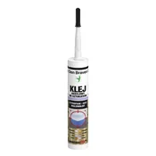 shumee Lepilo DB Montagefix-PS 300 ml