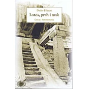 LOTOS, PRAH I MAK - Crtice sa potkontinenta