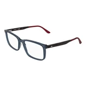 Lacoste L2993 412