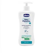 Chicco kupkaTenderness, 500ml