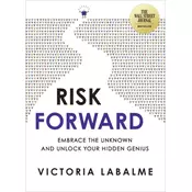 Risk Forward