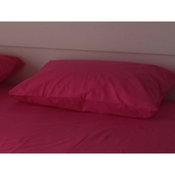 Jastucnica Ranforce 50x70cm ciklama ( VLK000537-Ciklama )