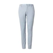 Only & Sons Hlače ONSMark  dimno modra