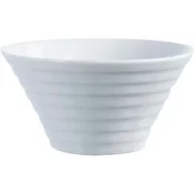 Spiralna skledica 8,5 cm Appetizer Arcoroc (6 kos)