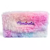 Martinelia Circus Makeup Wallet kozmetična torbica za otroke 3+