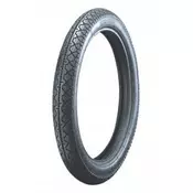 Heidenau K36/1 ( 3.00-17 RF TT 50P zadnje kolo, M/C, sprednje kolo)