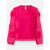 heine Bluza roza