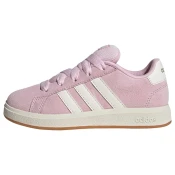 ADIDAS SPORTSWEAR Superge Grand Court 00s roza/off-bela