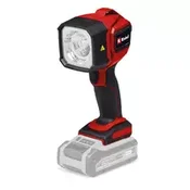 Einhell TC-CL 18/350 Li - Solo Akumulatorska svetilka - Einhell - Akumulatorsko