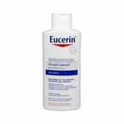 Eucerin Eucerin - Shower Oil AtopiControl 400ml