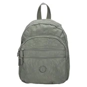Enrico Benetti Frances 66839 Midgrey