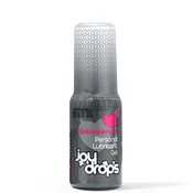 Vodeni Lubrikant Joydrops Enhancement 50ml