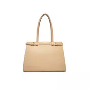 Ročna torba MEXX EO-MEXX-S-023-09 Bež