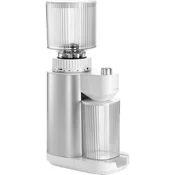 Aparat za kavo Zwilling Enfinigy 150W, srebrn/bel