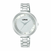 LORUS RG257WX9