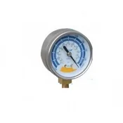 Value Vakuum Merac V-I220