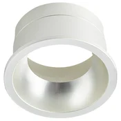 Ugradna rozetna CFR1024 PRL