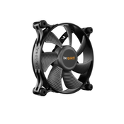 Be quiet bl085 shadow wings 2 120mm pwm case cooler