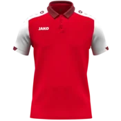 Jako Majica JAKO Dynamic Polo