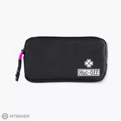 Muc Off Rainproof Essential Case Torba